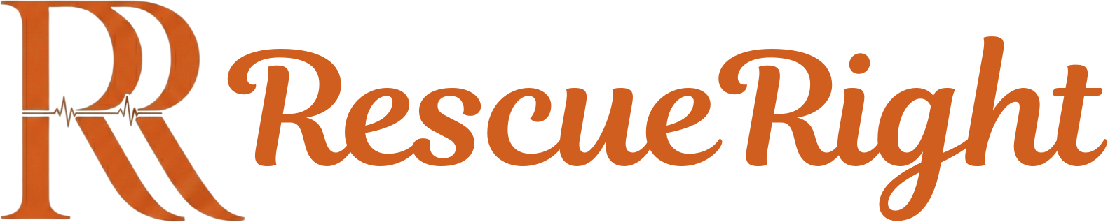 RescueRight